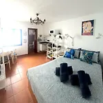 Casa Pescado Y Mariposas * Arrecife (Lanzarote)