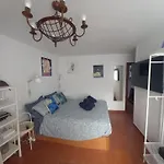 Casa Pescado Y Mariposas Arrecife (Lanzarote)