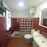 Apartment Casa Pescado Y Mariposas Arrecife (Lanzarote)