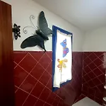 Casa Pescado Y Mariposas Apartment Arrecife (Lanzarote)