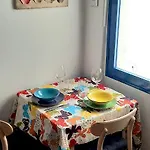 Casa Pescado Y Mariposas Arrecife (Lanzarote)