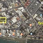 Casa Pescado Y Mariposas *