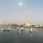 Casa Pescado Y Mariposas *